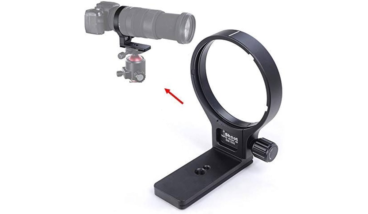 Where To Put Ring Light For Zoom CellularNews