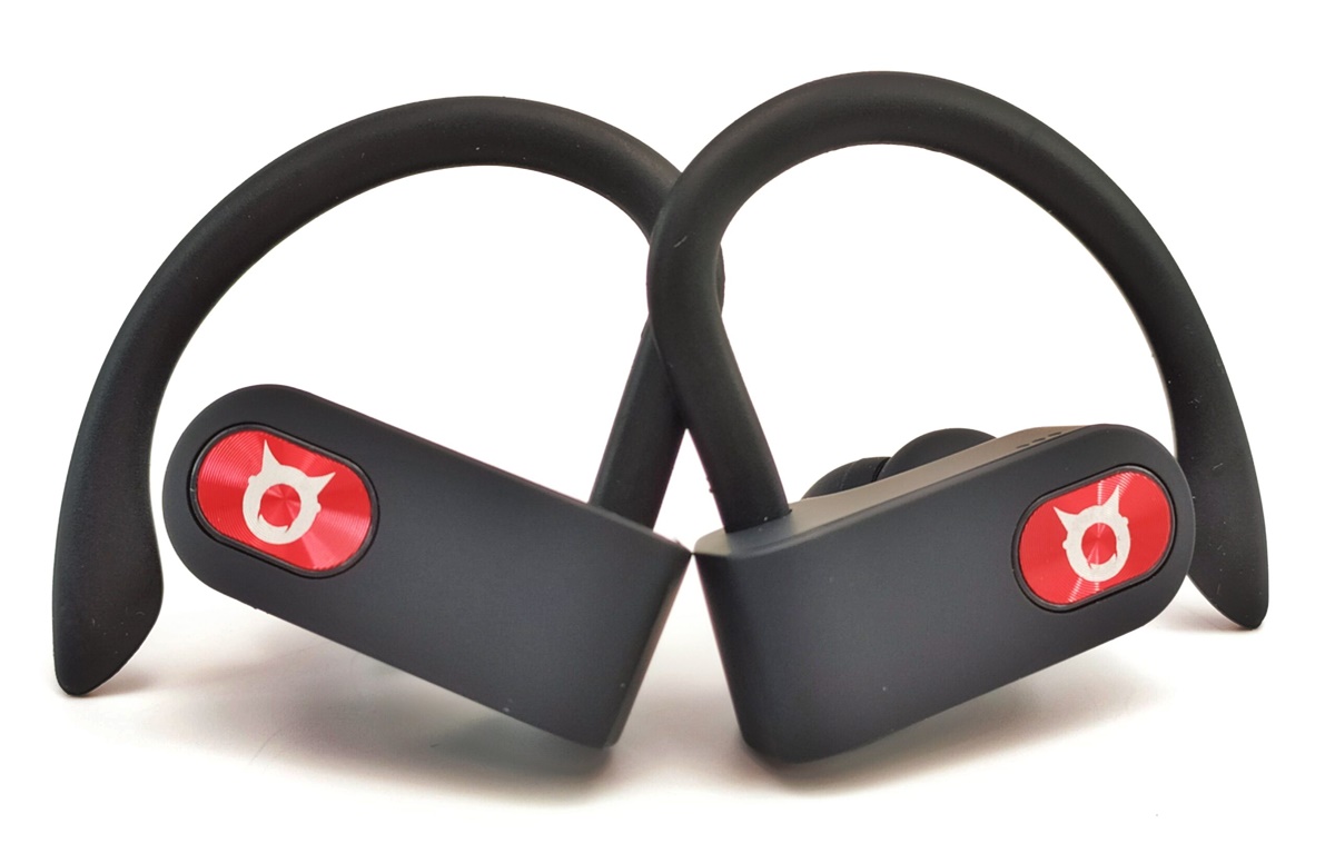 8 Amazing True Wireless Earbuds Workout for 2024