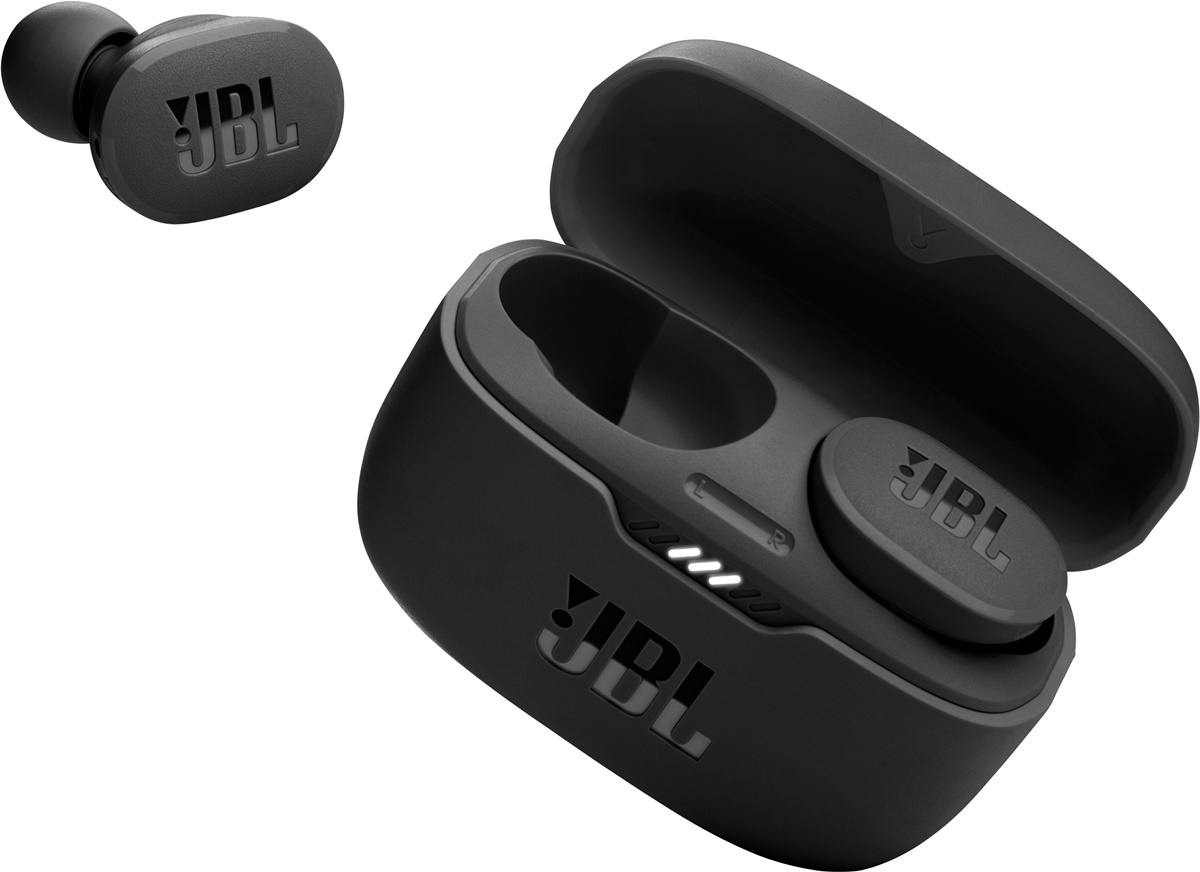 8 Amazing Truly Wireless Earbuds Noise Cancelling for 2024