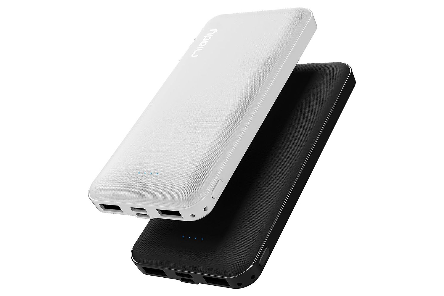 8 Amazing USB Portable Phone Charger For 2024