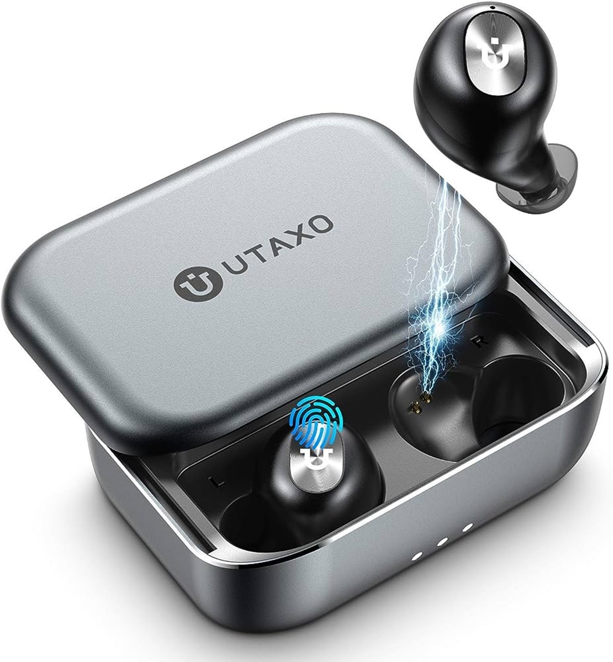 15 Best IPX7 Wireless Earbuds For 2023 CellularNews