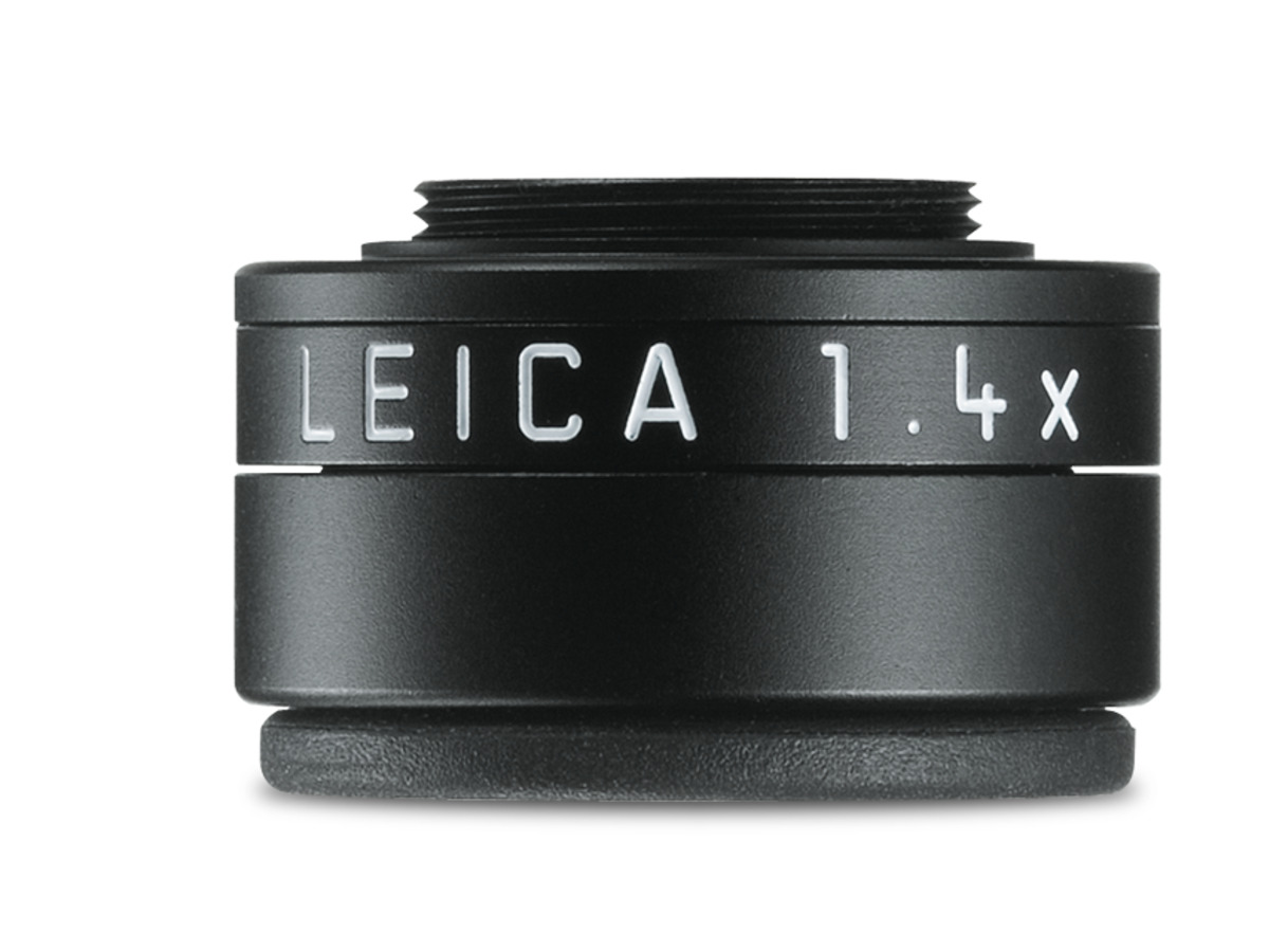 8 Amazing Viewfinder Magnifier for 2024