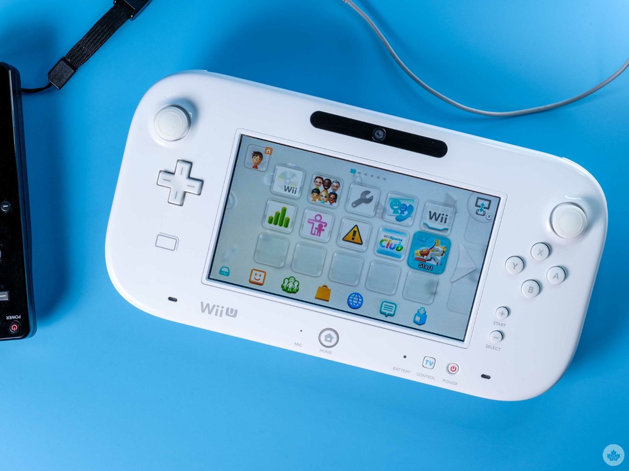 8 Amazing Wii U Gamepads for 2024