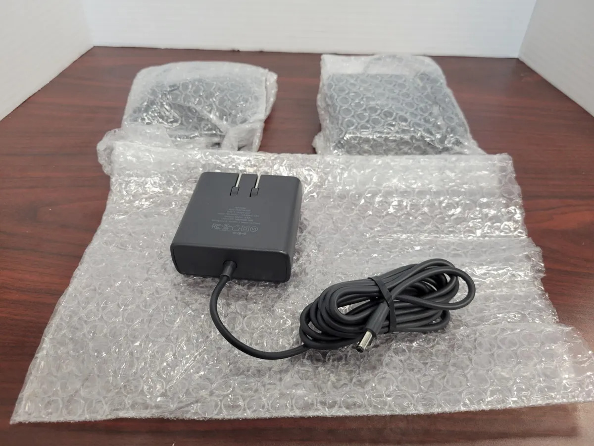 8 Amazing Wireless Charging Pad With Ac Adapter for 2024