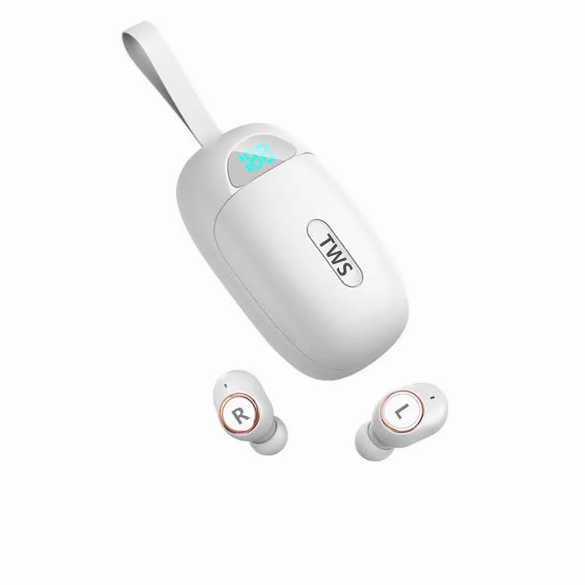 8 Amazing Wireless Earbuds For Samsung Galaxy S6 for 2024