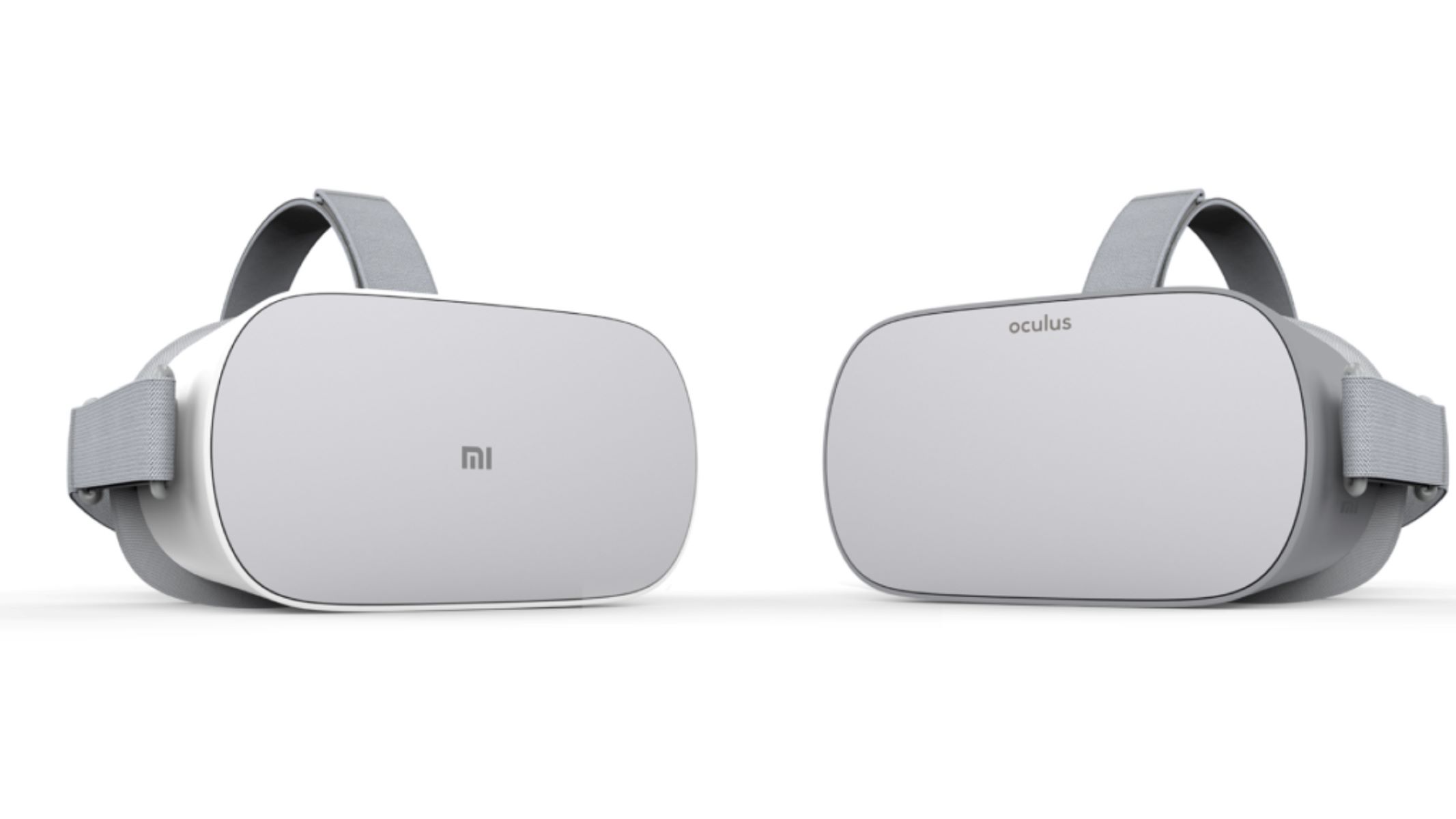 8 Amazing Xiaomi VR for 2024
