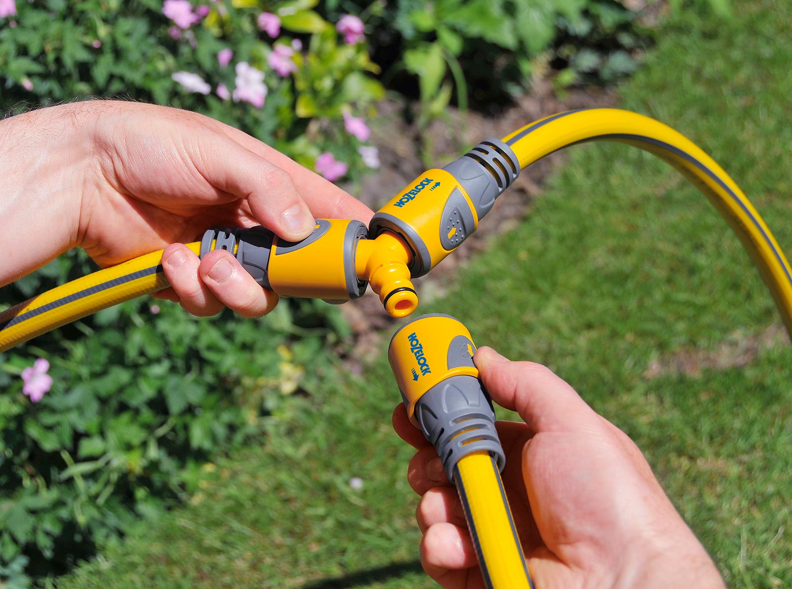 15 Best Mc4 Y Connector for 2023 CellularNews