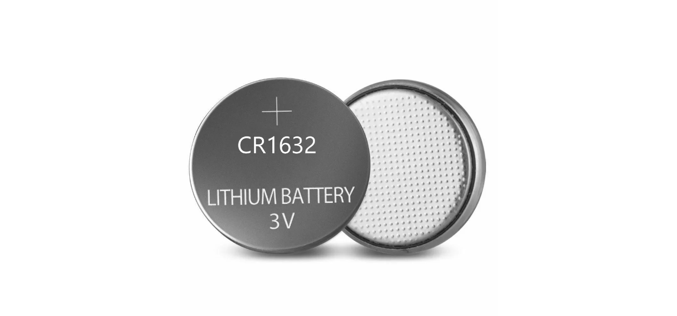 8 Best 1632 Battery For 2024