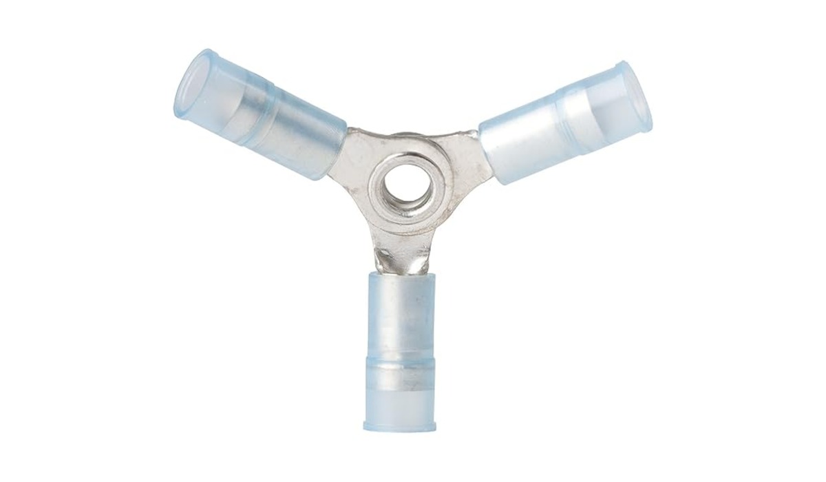 8 Best 3 Way Connector for 2024