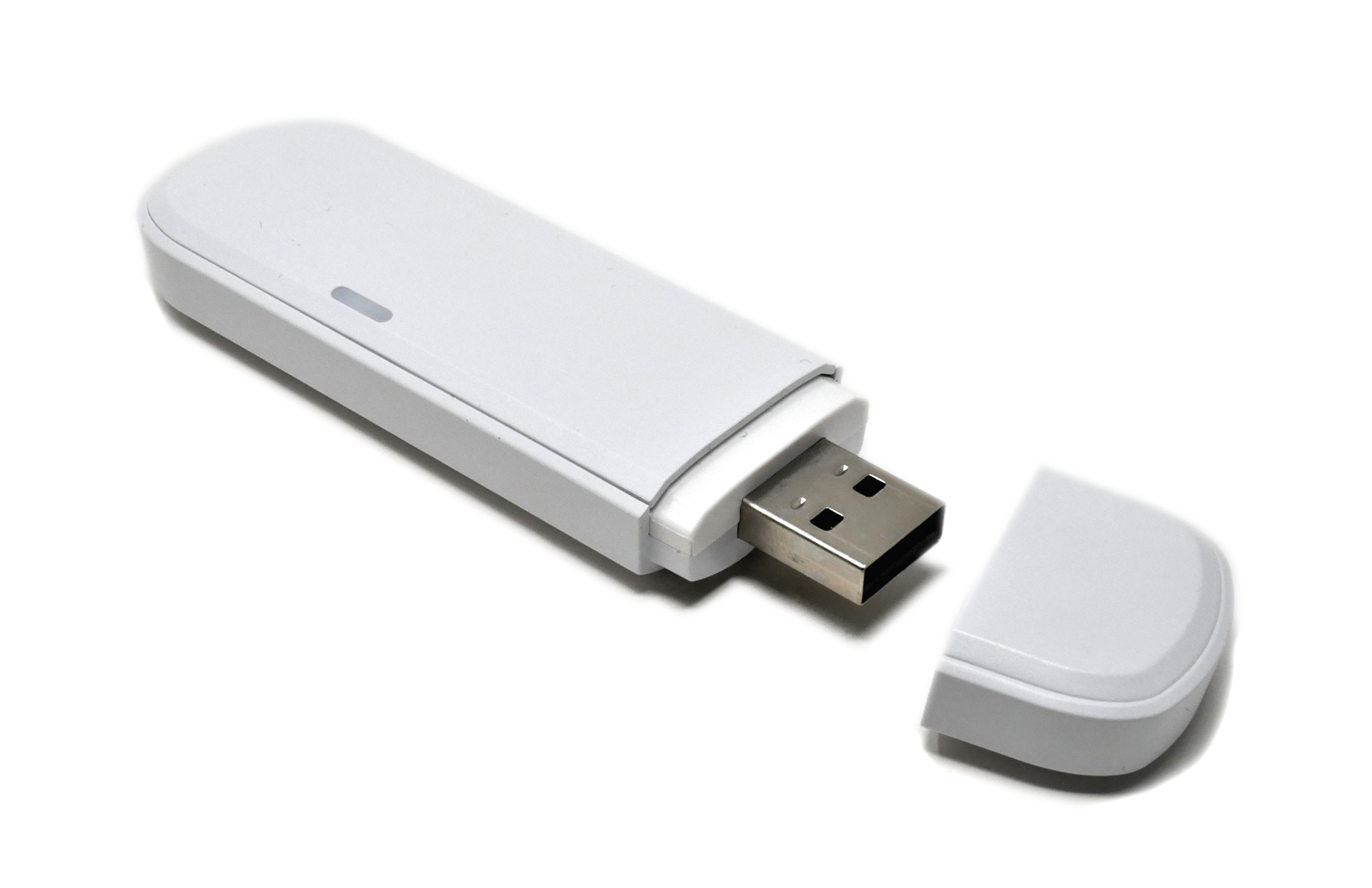 8 Best 4G USB Dongle for 2024
