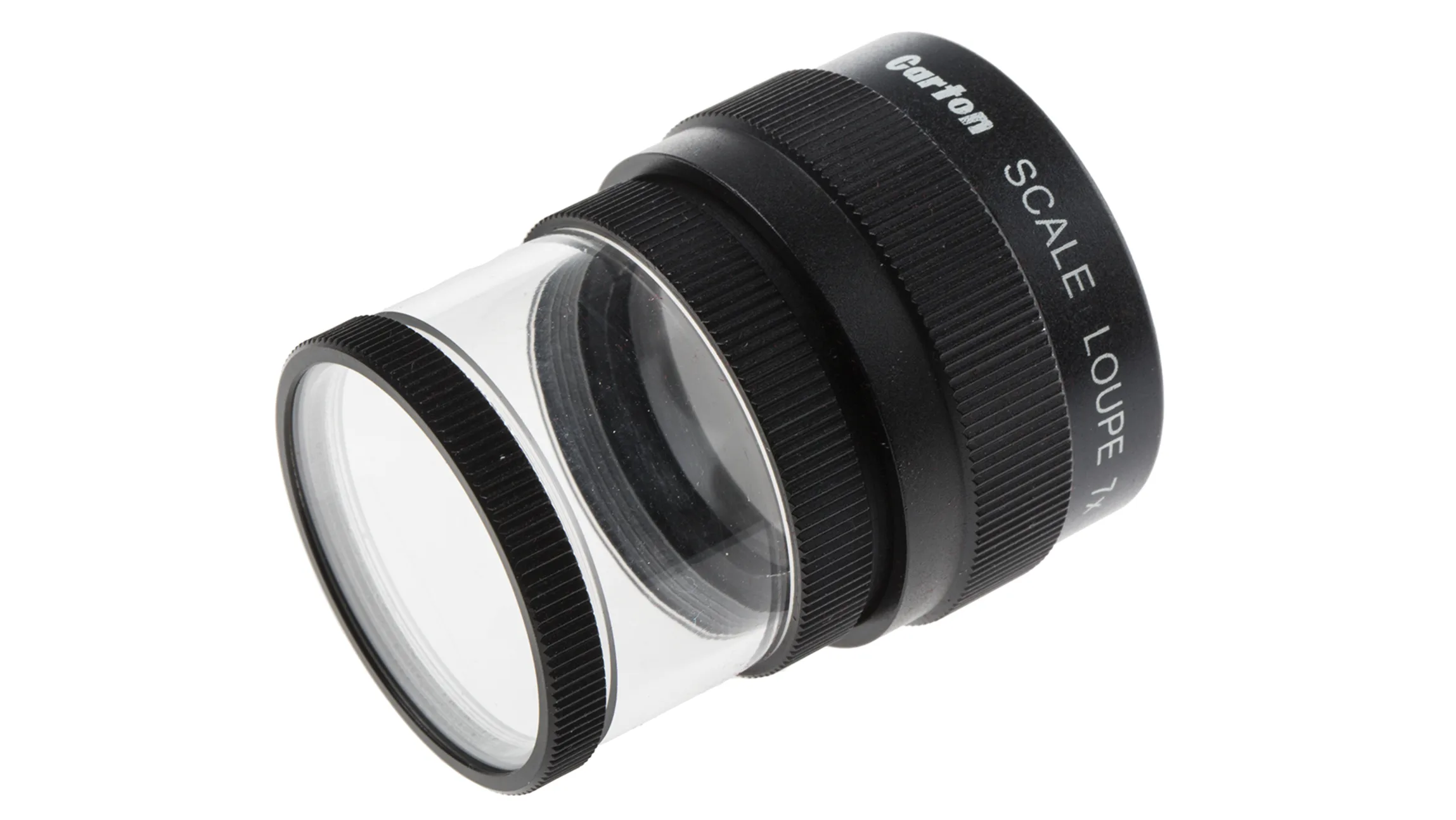 8 Best 7X Magnifier for 2024