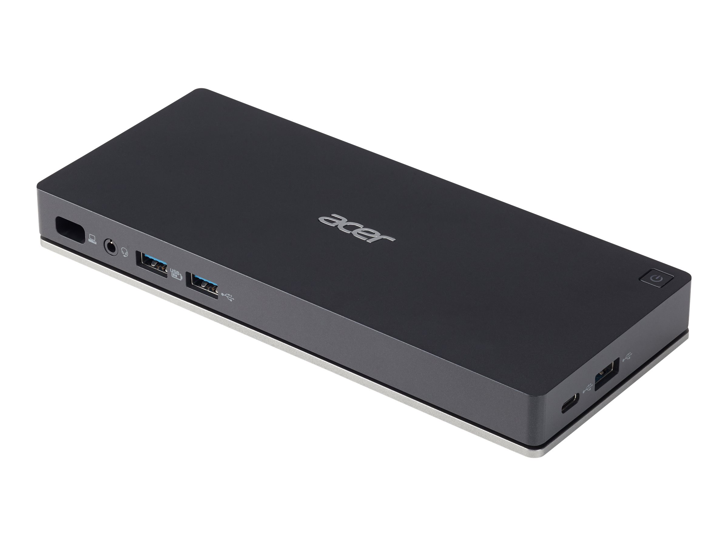8 Best Acer Docking Station for 2024