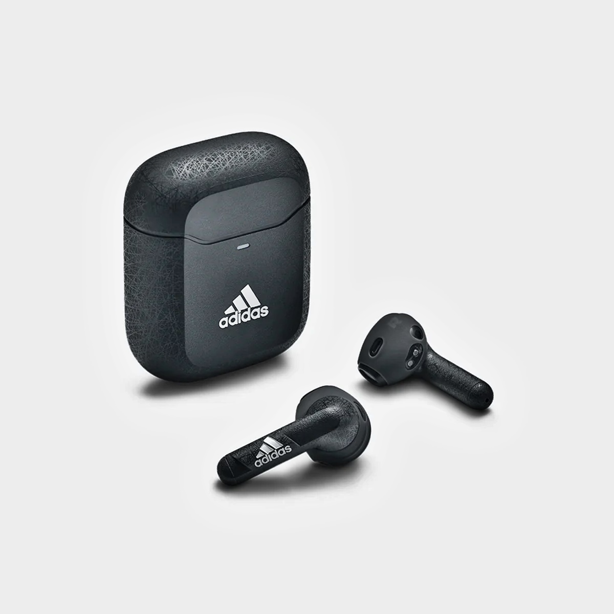 8 Best Adidas Wireless Earbuds for 2024