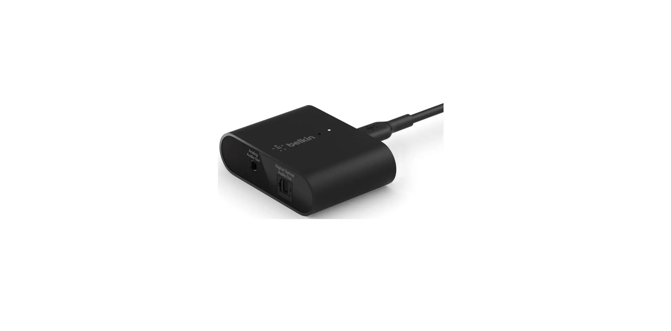 8 Best Airplay Dongle for 2024