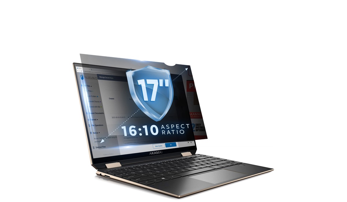 8 Best Akamai Office Products Laptop Privacy Screen for 2024