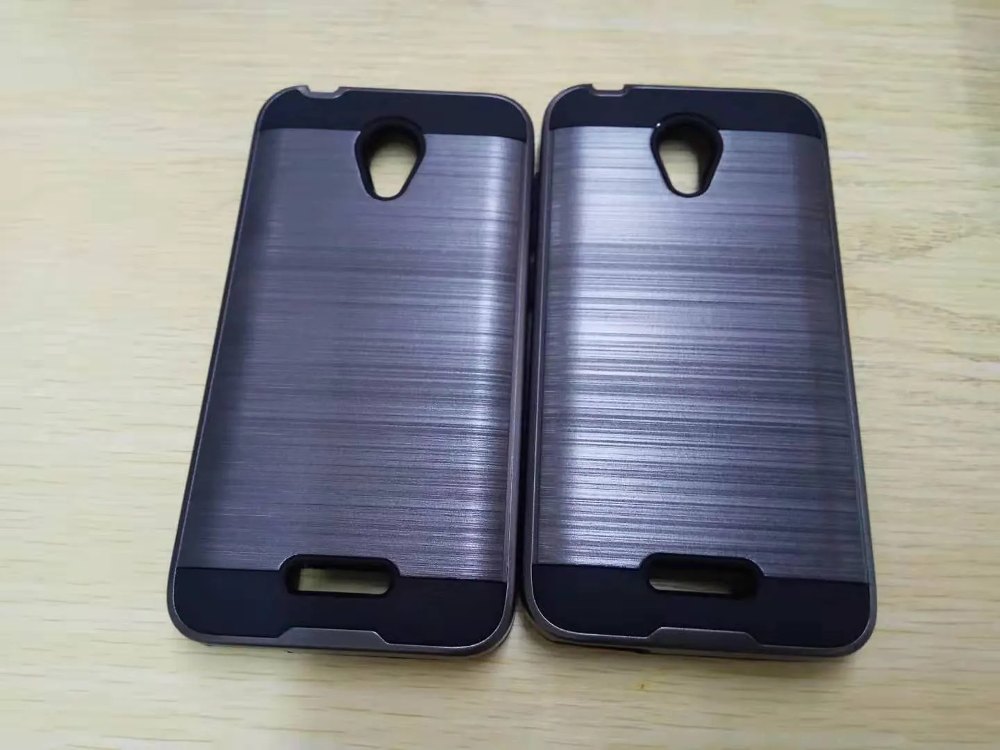 8 Best Alcatel Raven LTE Phone Case For 2024