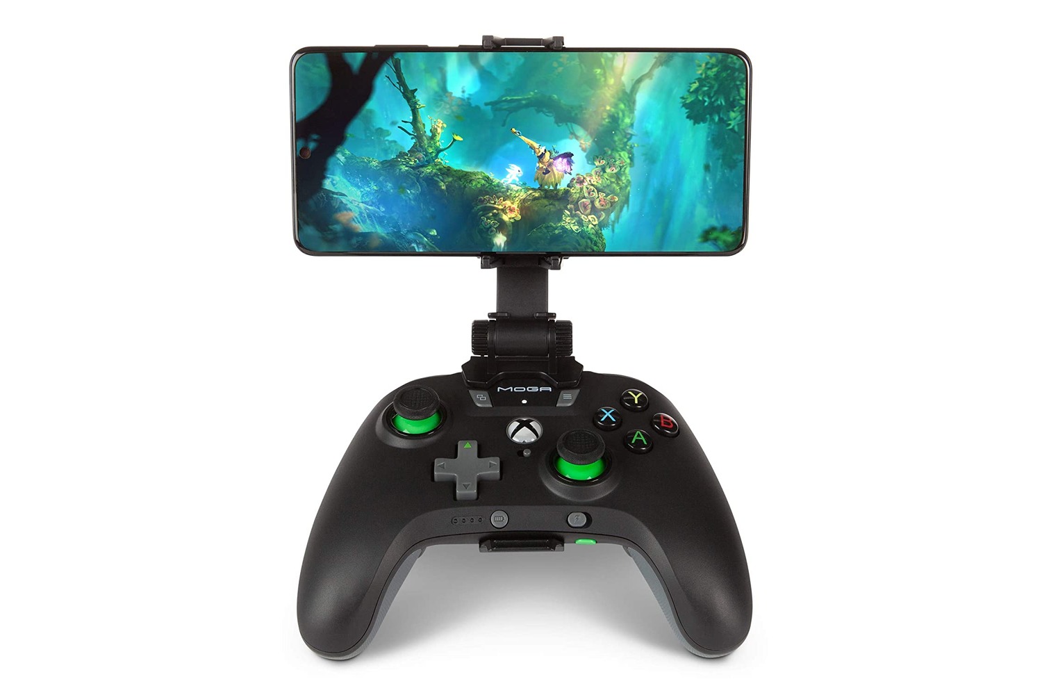 8 Best Android Joystick for 2024