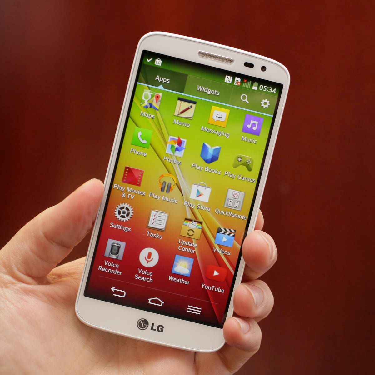 8 Best Android LG G2 Phone Memory Transfer Sticks For 2024