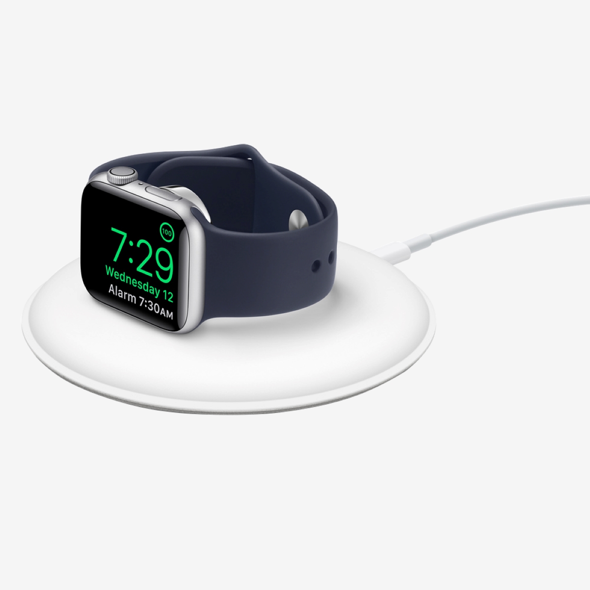 8 Best Apple Watch Docking Station Charger for 2024