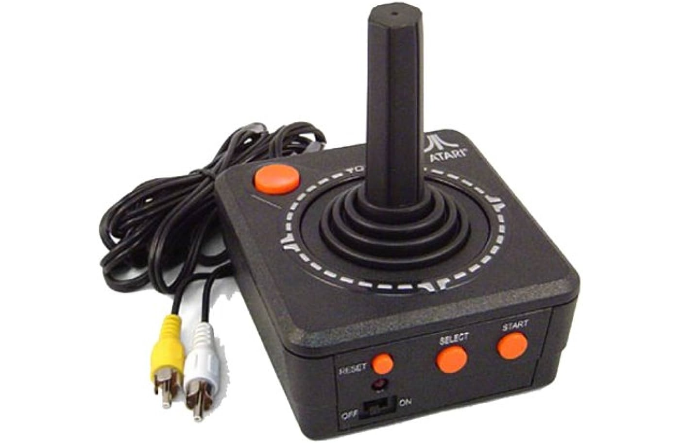 What is Atari? | CellularNews