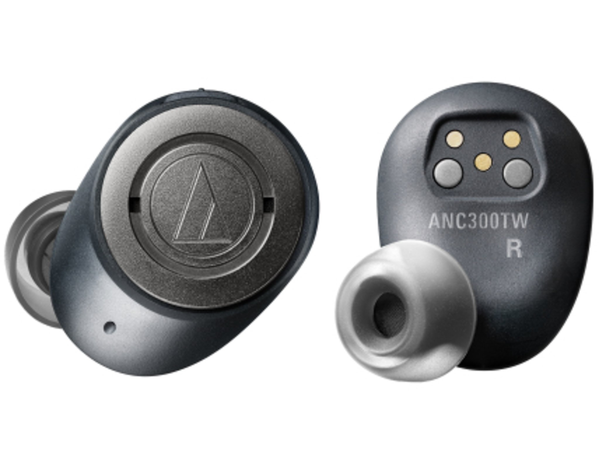 8 Best Audio Technica Wireless Earbuds for 2024