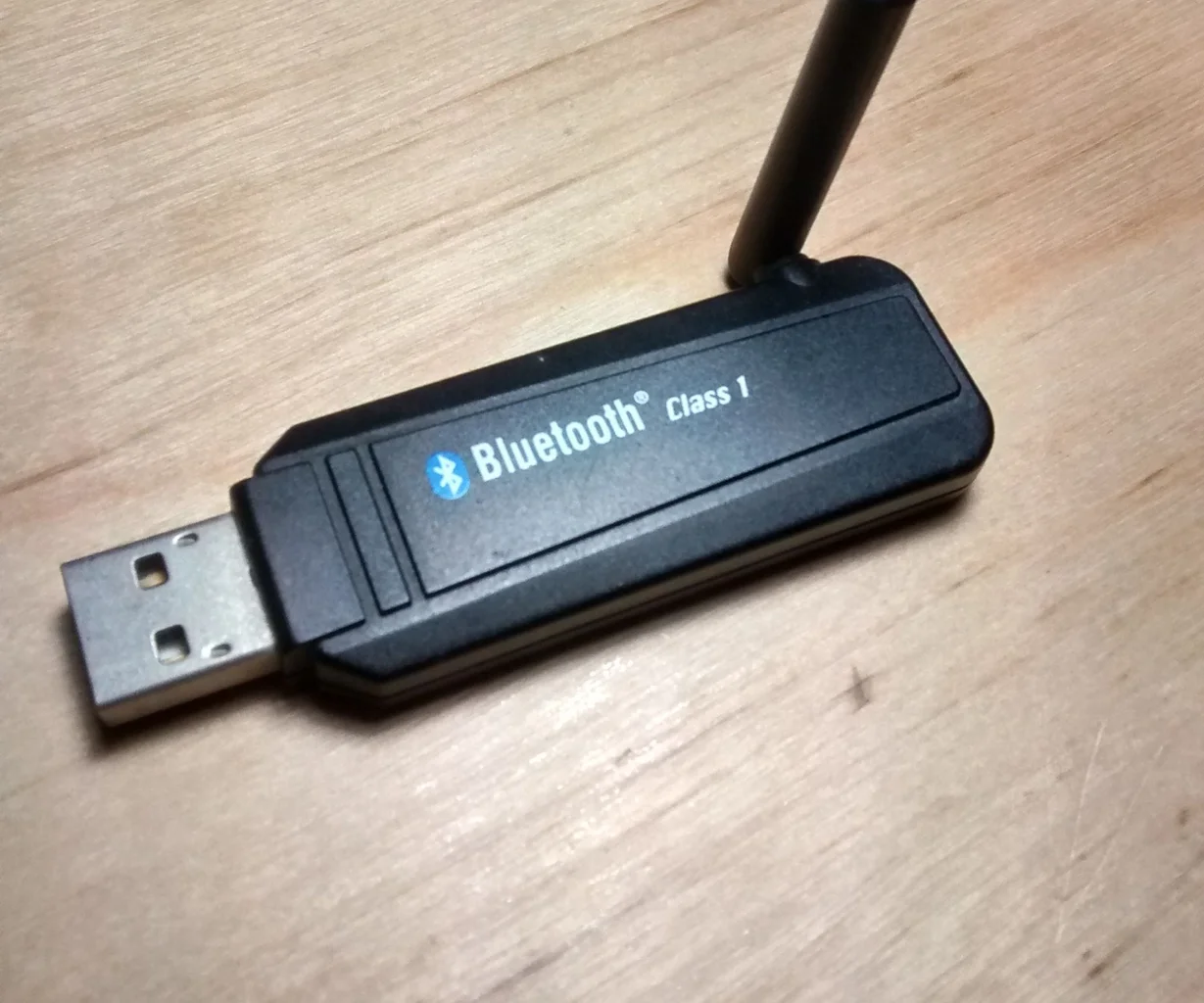 How To Use Csr Bluetooth Dongle Cellularnews