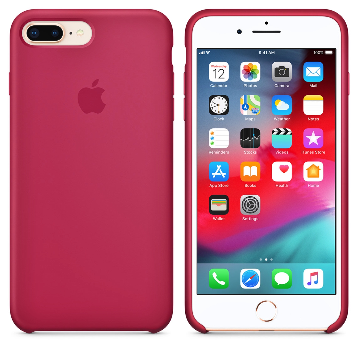 8 Best Cell Phone Case iPhone 7 Plus For 2024