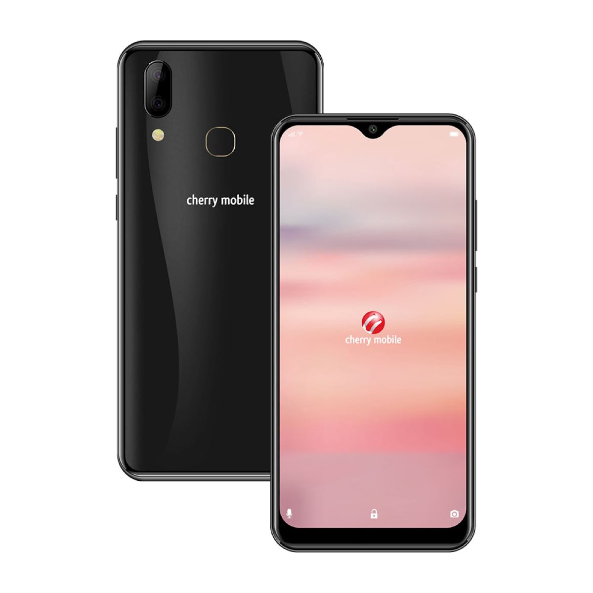 8 Best Cherry Mobile Phone Memory Card for 2024