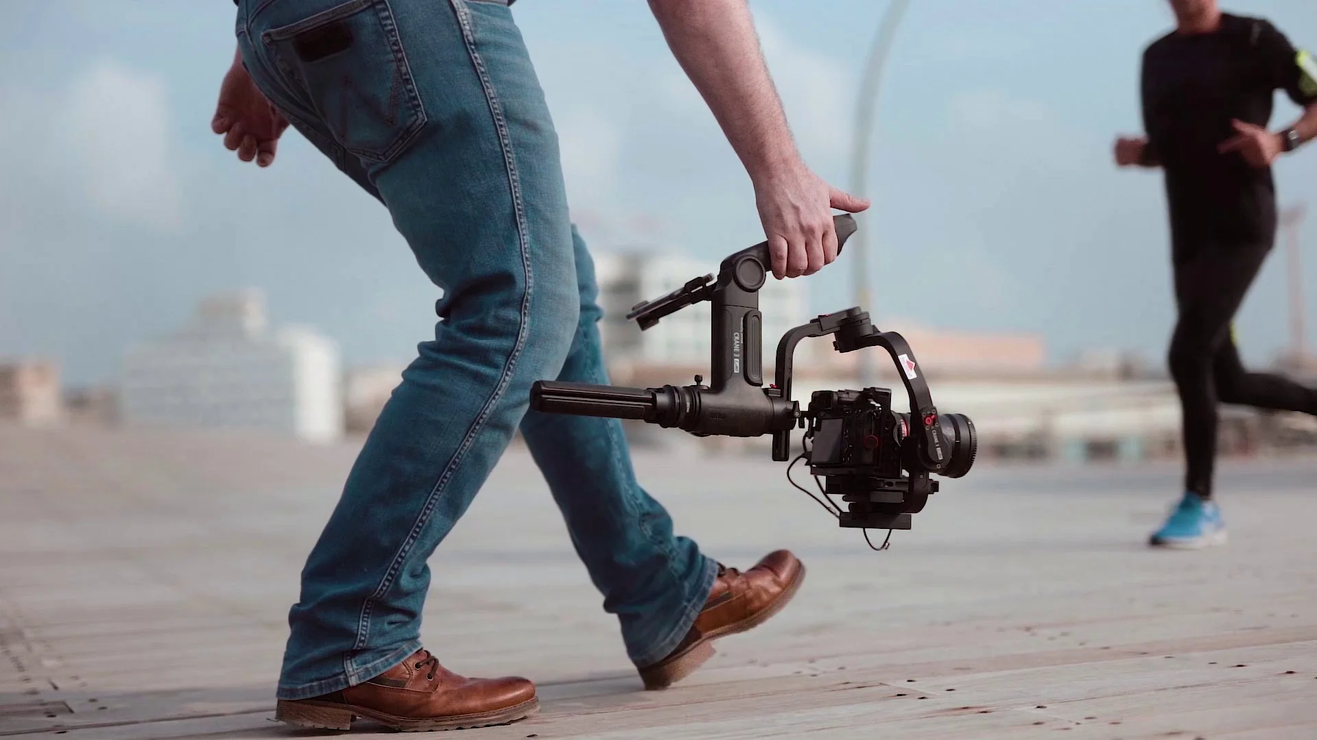 8 Best Crane 2 Gimbal for 2024