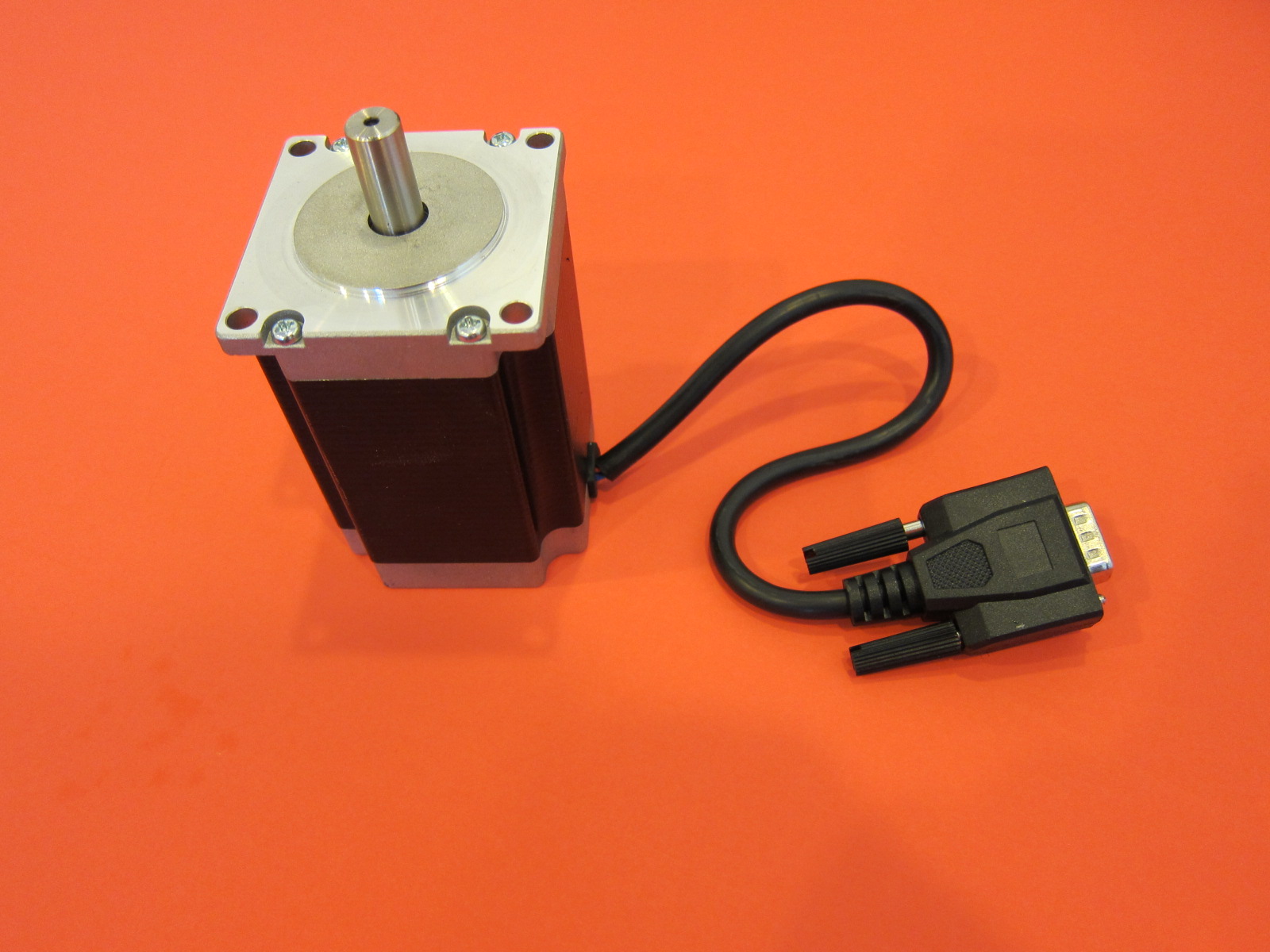 8 Best Db9 Connector for 2024