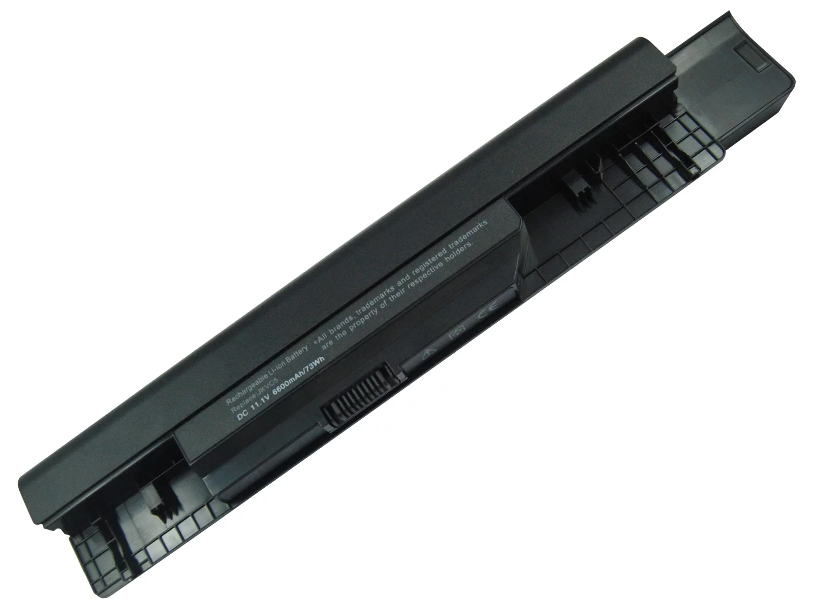 8 Best Dell Inspiron 1764 Battery For 2024