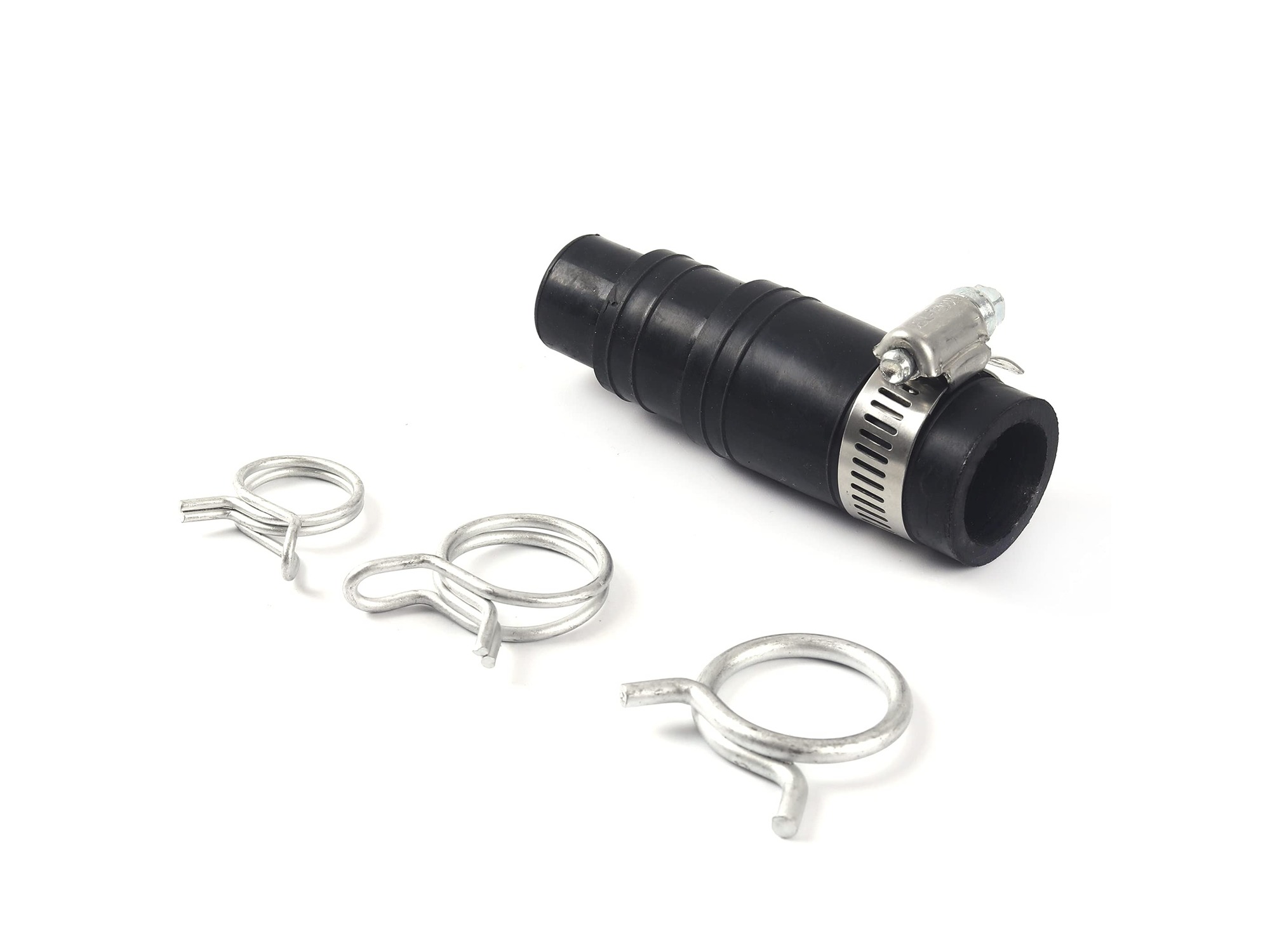 8 Best Dishwasher Drain Connector for 2024