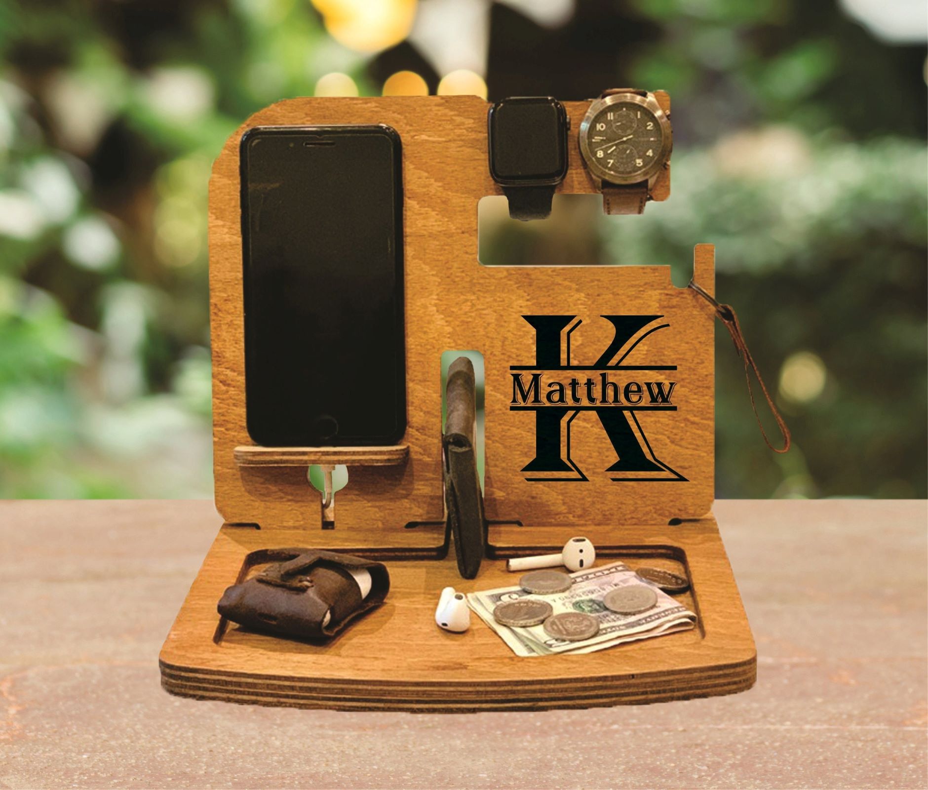 8 Best Docking Station For Men for 2024