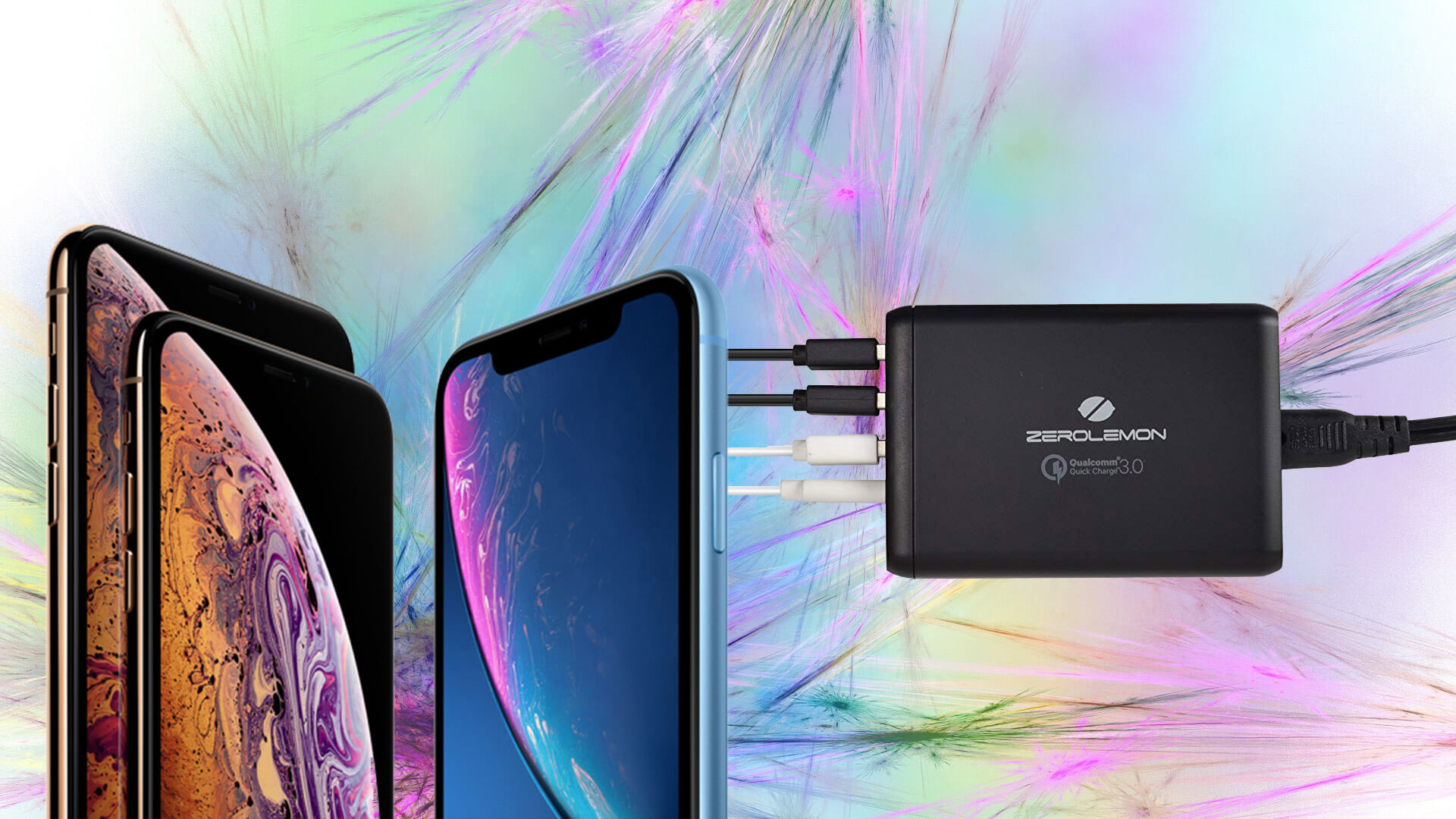 8 Best Dongle iPhone Xr for 2024