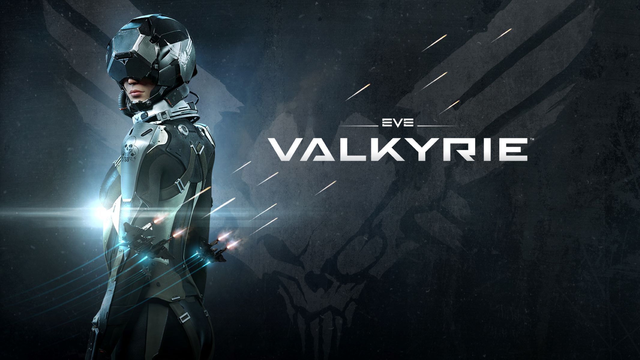 8 Best Eve Valkyrie VR for 2024