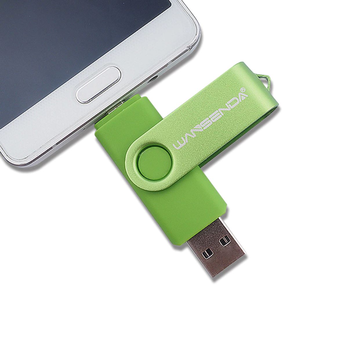 8 Best Extender For Phone Storage For 2024