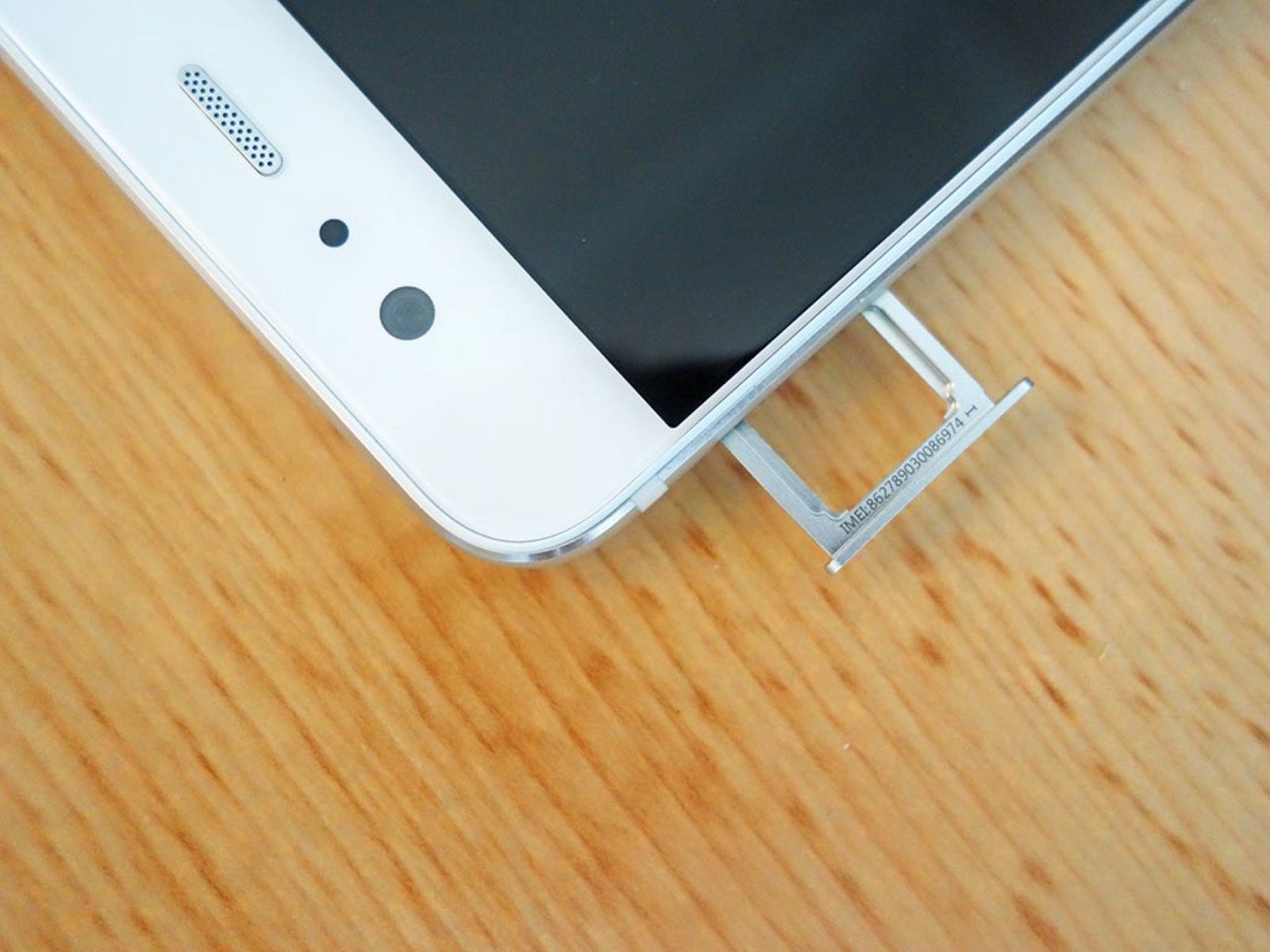 8 Best Extra Phone Storage for 2024