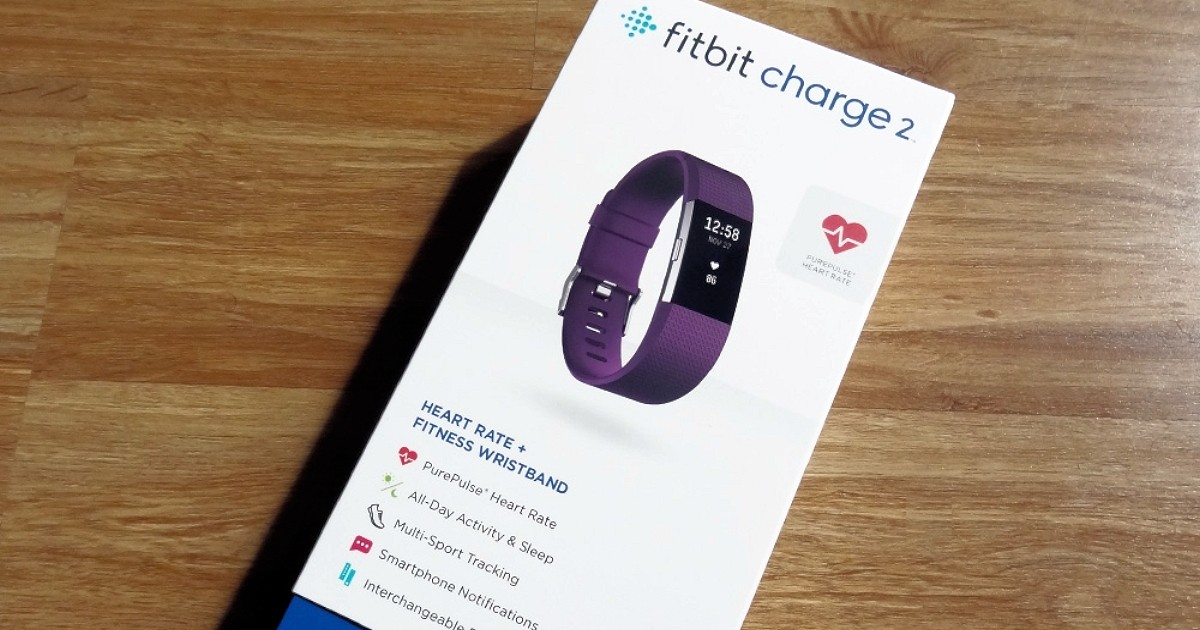 8 Best Fitbit Dongle Charge 2 for 2024