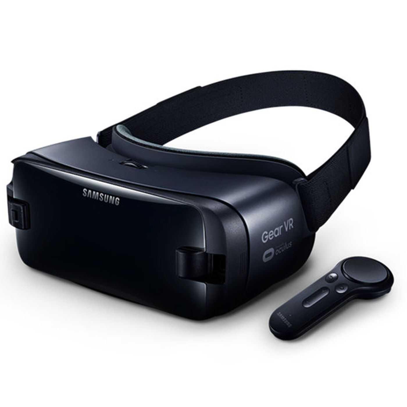 8 Best Gear VR Note 8 for 2024