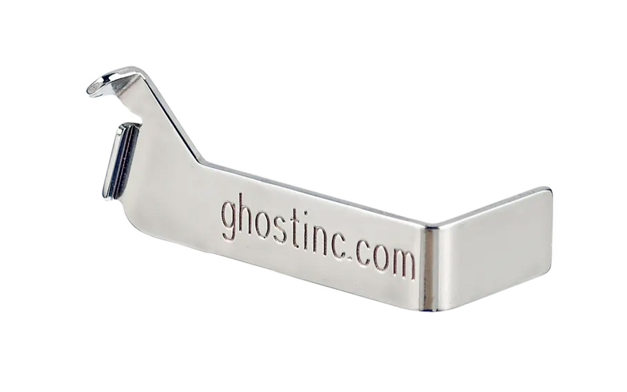 8 Best Ghost Edge Connector for 2024