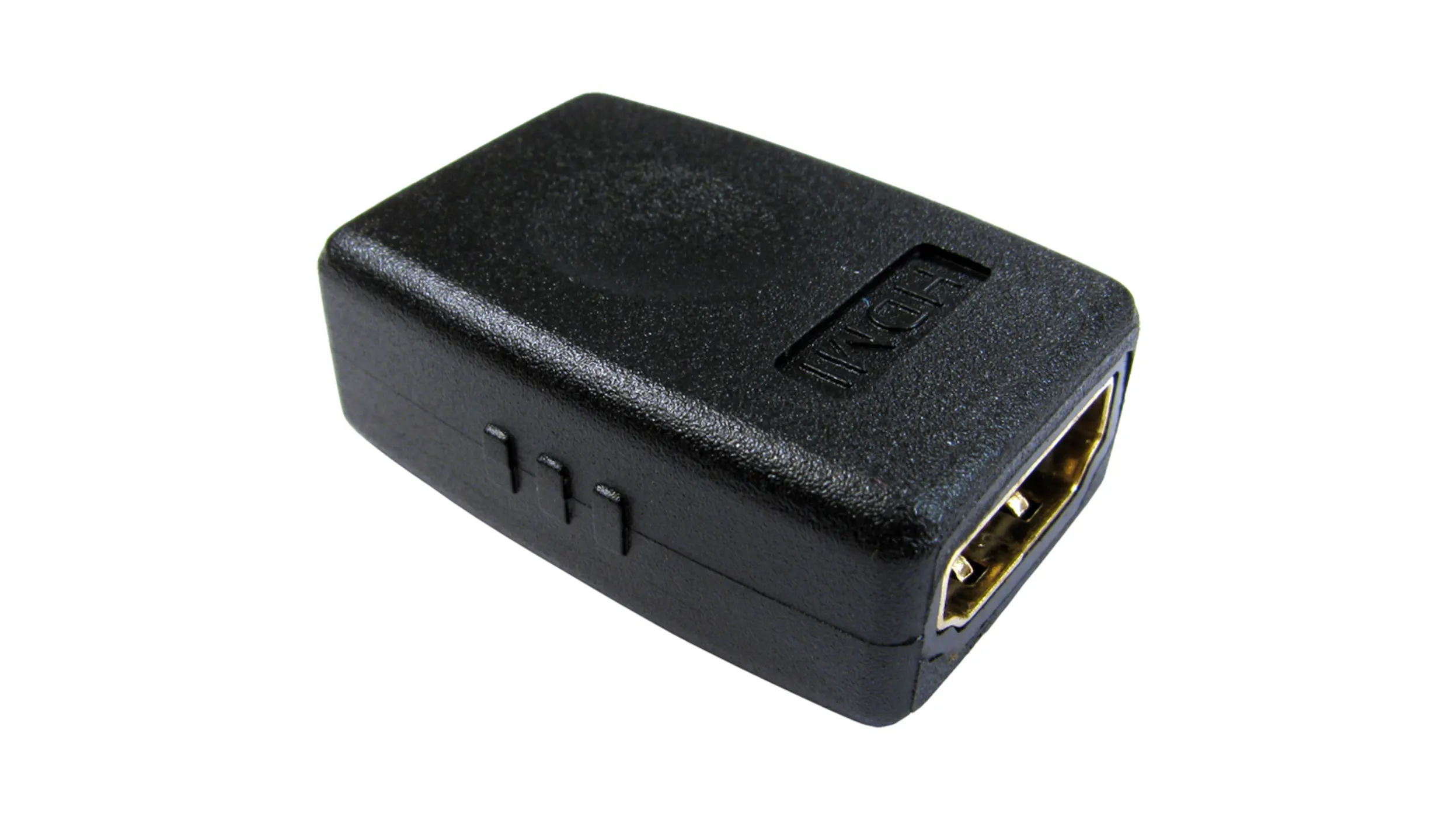 8 Best Hdmi Connector Female To Female for 2024