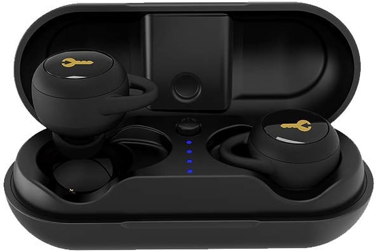 8 Best Highkey Wireless Earbuds for 2024