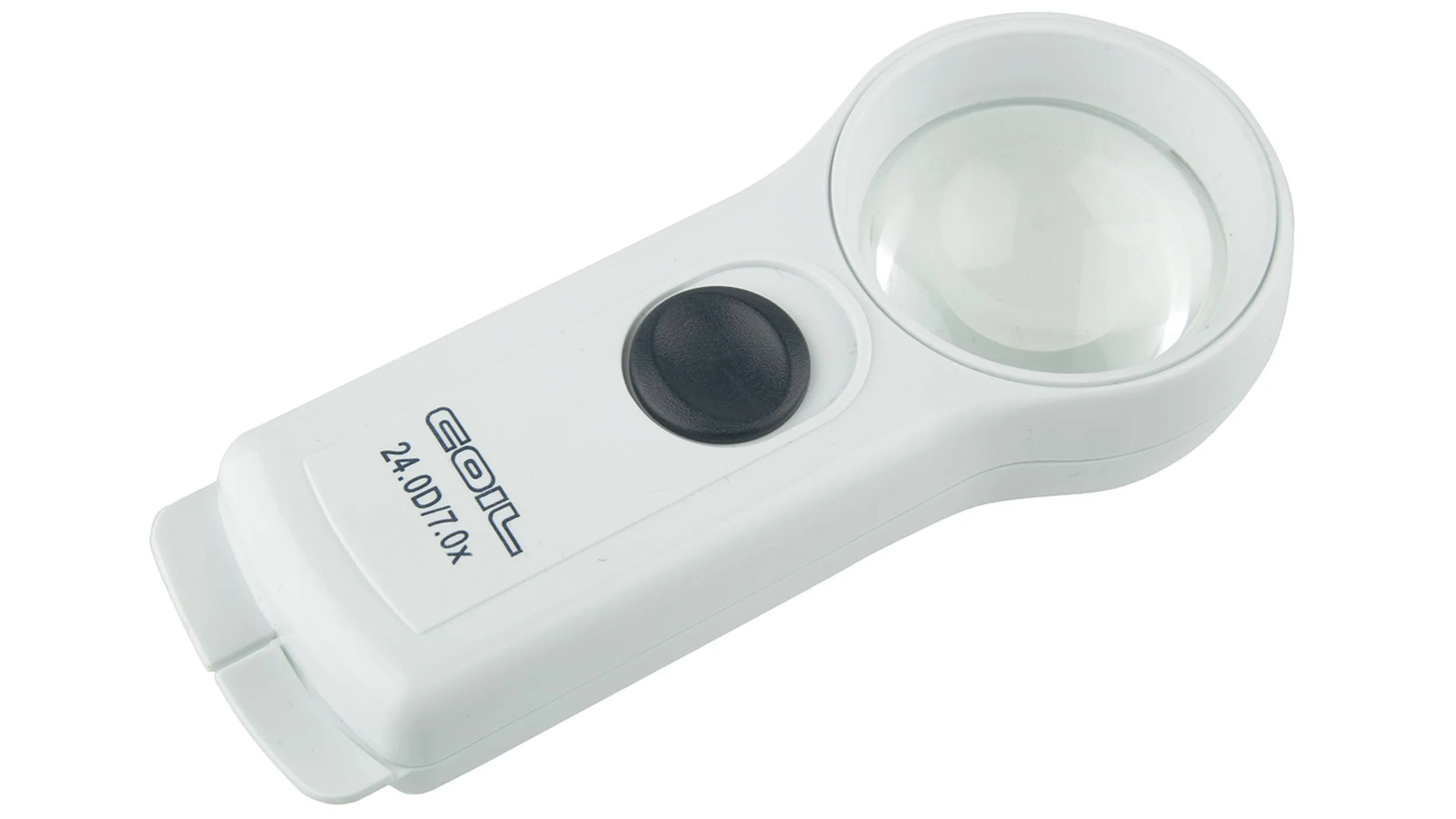 8 Best Illuminated Magnifier for 2024