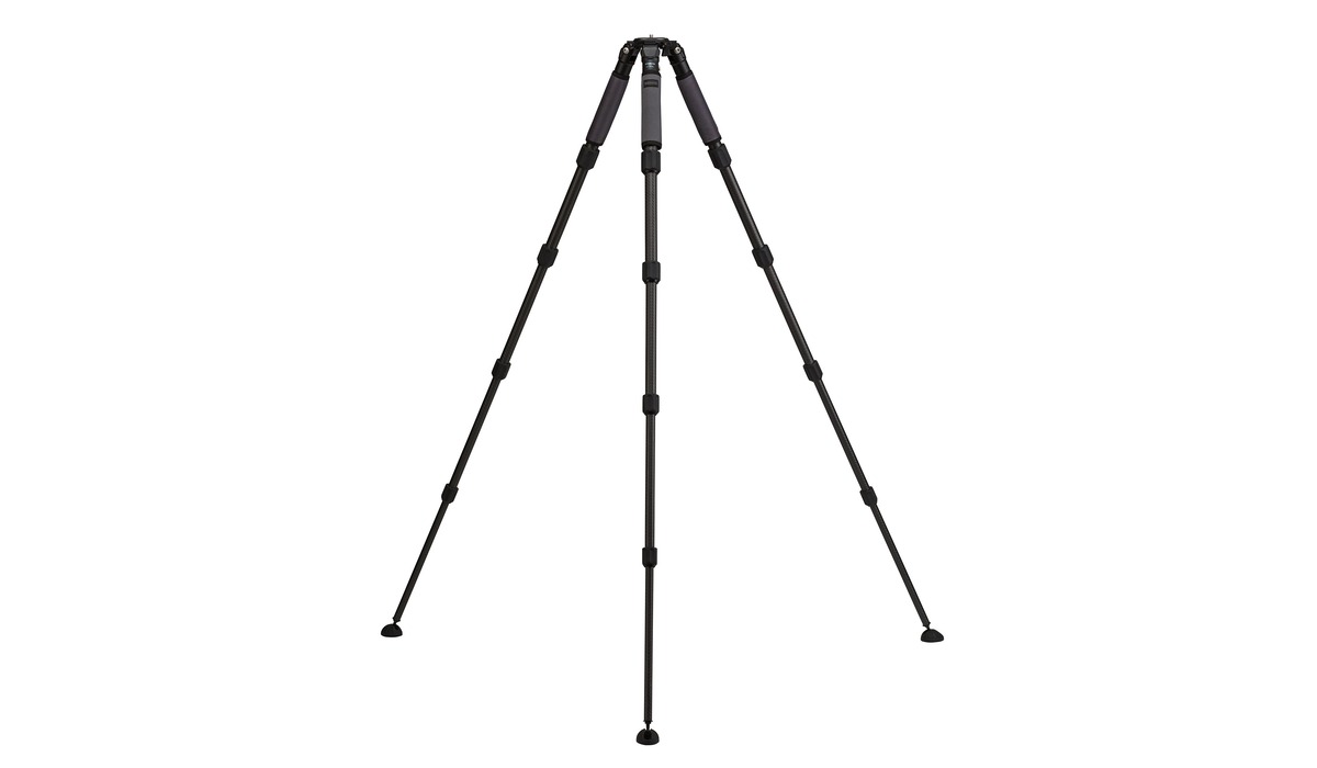 8 Best Induro Carbon Fiber Tripod for 2024