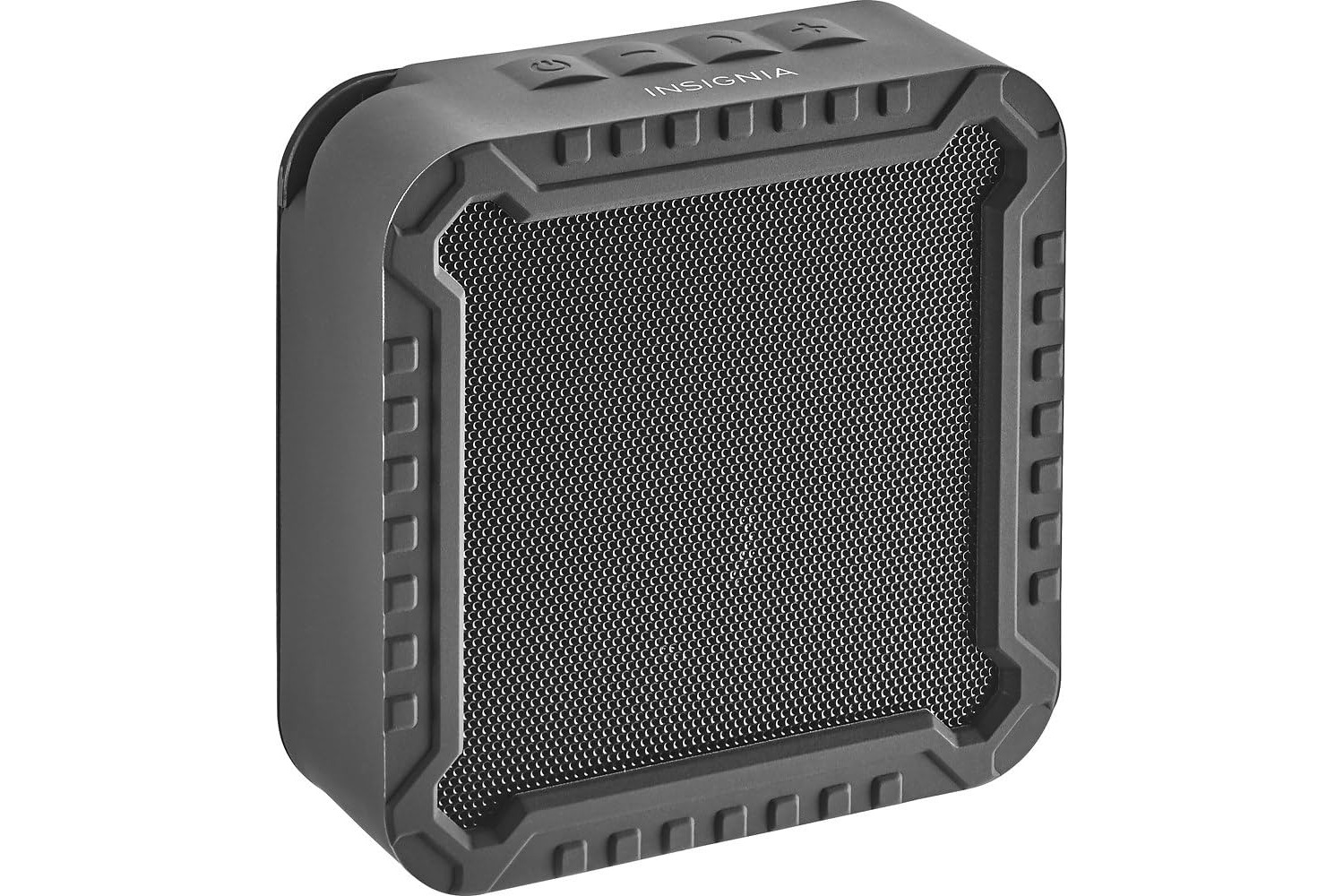 8 Best Insignia Bluetooth Speakers for 2024