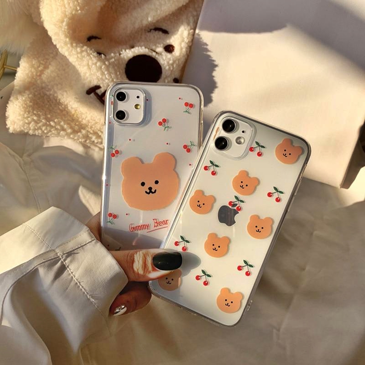 8 Best iPhone 6 Phone Case Cute For 2024