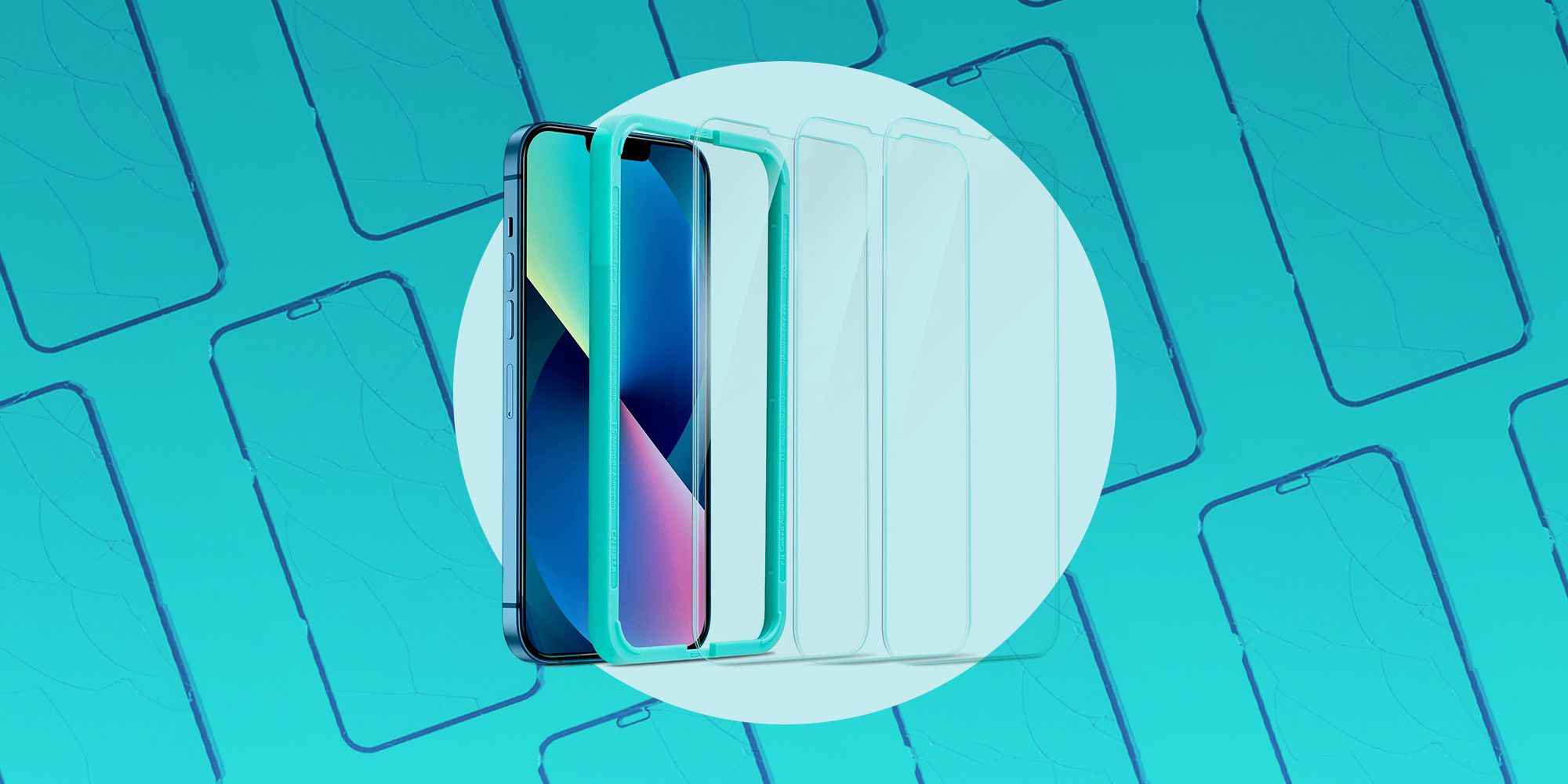 8 Best iPhone XS Screen Protector Glass for 2024