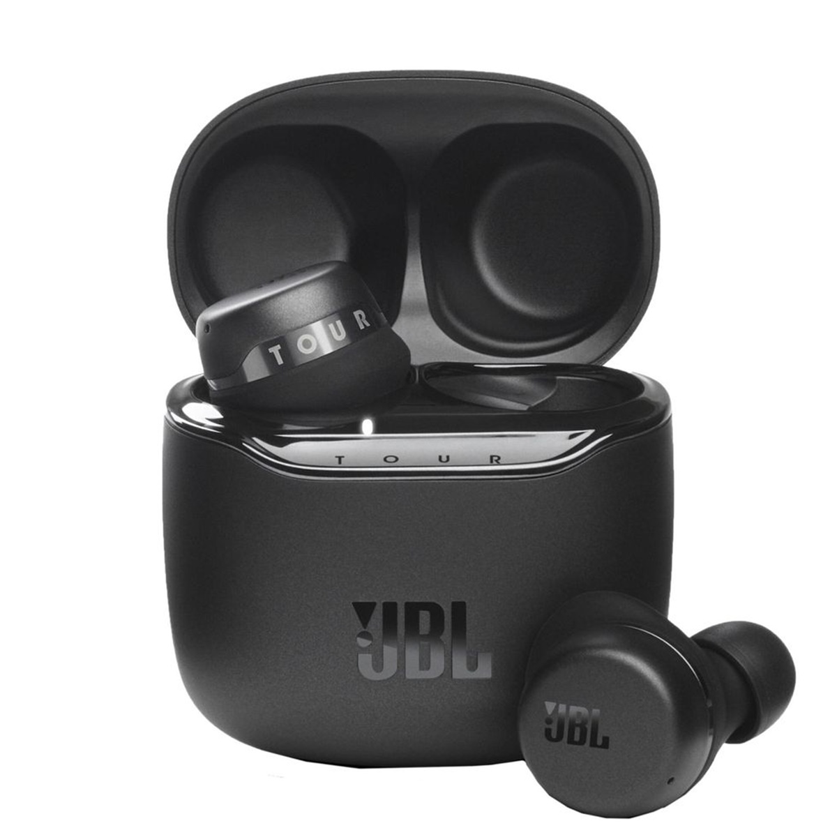 8 Best Jbl Truly Wireless Earbuds for 2024