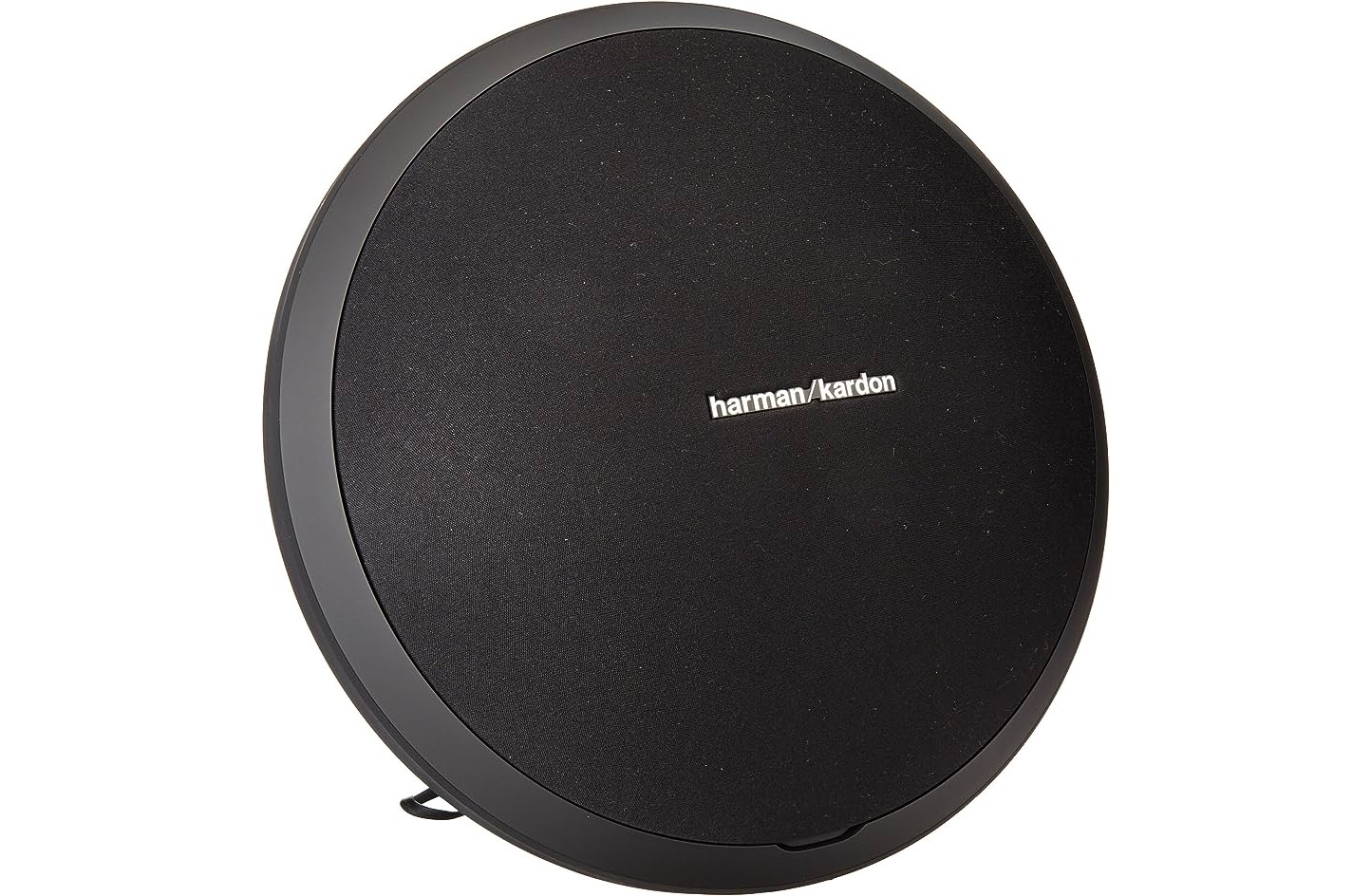 8 Best Karmon Hardon Bluetooth Speakers for 2024