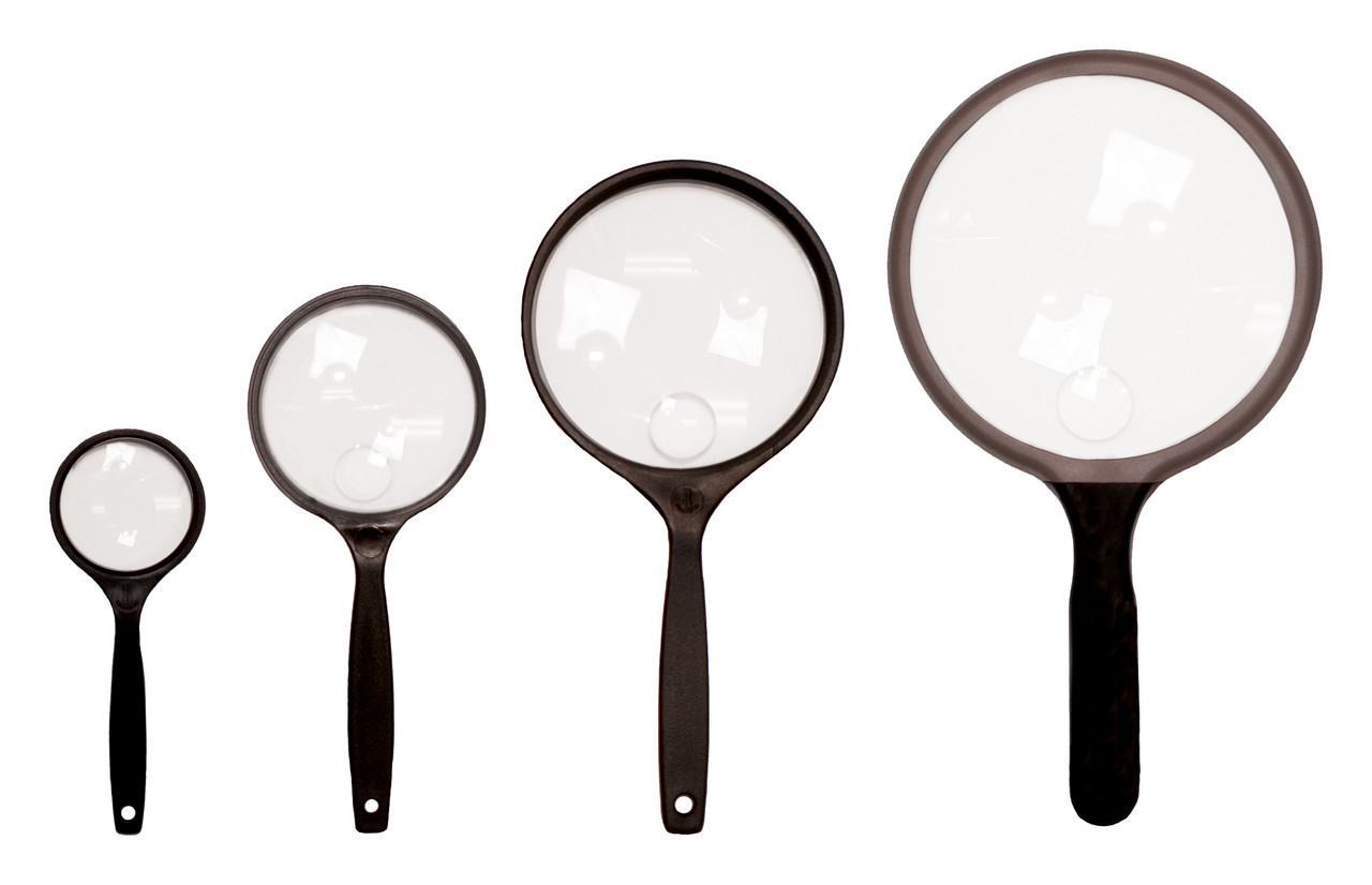 8 Best Magnifier Lens for 2024